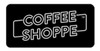 Coffee Shoppe Product Image 